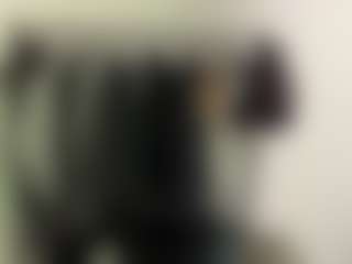 TheolaWaisman's Live Sex Cam Show