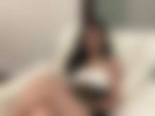 TheolaWaisman's Live Sex Cam Show