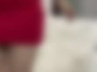 TheolaWaisman's Live Sex Cam Show