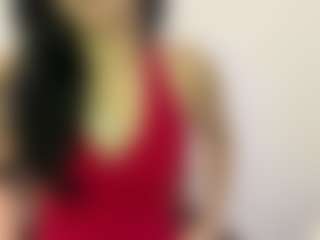 TheolaWaisman's Live Sex Cam Show