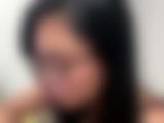Live cam show with TheolaWaisman - New Big Ass on dasdasdadada.com
