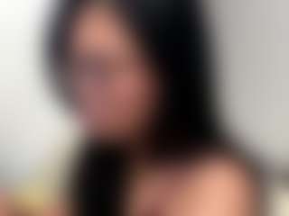 Live cam show with TheolaWaisman - New Teen (18+) on camtv