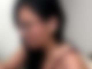 TheolaWaisman's Live Sex Cam Show