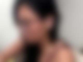 Live cam show with TheolaWaisman - American Petite on Camsoda | georgia
