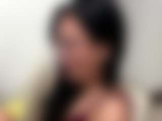 Live cam show with TheolaWaisman - Indian Twerk on Camsoda | georgia