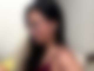 Live cam show with TheolaWaisman - Striptease Teen (18+) on camtv