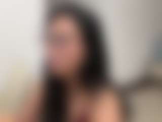 TheolaWaisman's Live Sex Cam Show