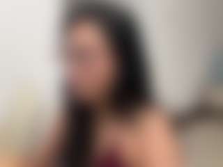 TheolaWaisman's Live Sex Cam Show