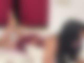 TheolaWaisman's Live Sex Cam Show