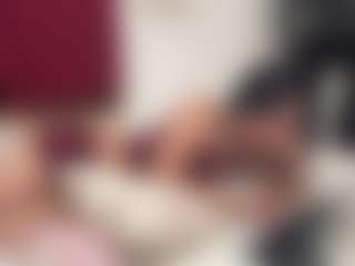 Live cam show with TheolaWaisman - Big Ass on chickslive.net