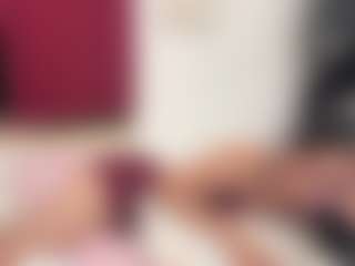 TheolaWaisman's Live Sex Cam Show