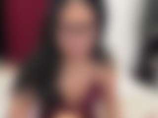 TheolaWaisman's Live Sex Cam Show
