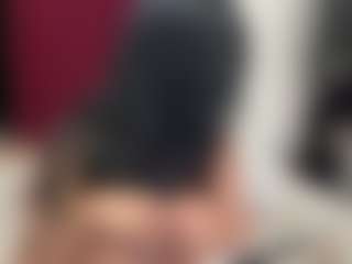 TheolaWaisman's Live Sex Cam Show