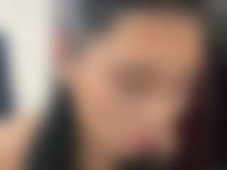 Live cam show with TheolaWaisman - Athletic Strip on CamClone