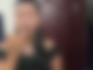 Live cam show with TheolaWaisman - Porn on Camsoda