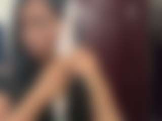 TheolaWaisman's Live Sex Cam Show