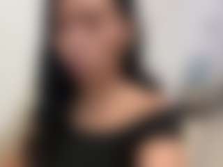 TheolaWaisman's Live Sex Cam Show