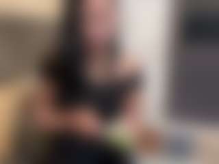 TheolaWaisman's Live Sex Cam Show