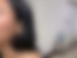 Live cam show with TheolaWaisman - Tease Brown Hair on Dare Cams