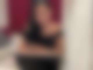 TheolaWaisman's Live Sex Cam Show