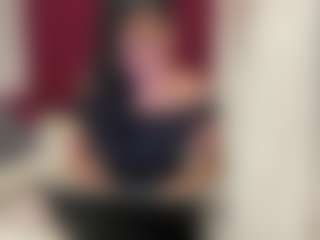 TheolaWaisman's Live Sex Cam Show