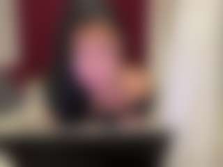 TheolaWaisman's Live Sex Cam Show