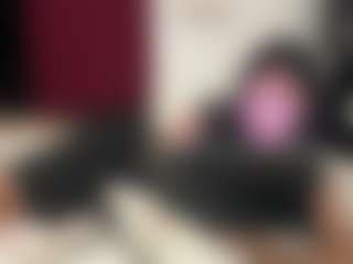 TheolaWaisman's Live Sex Cam Show