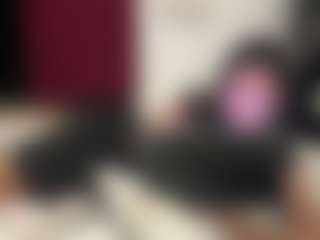 Live cam show with TheolaWaisman - Rub on StripNow