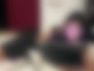 TheolaWaisman's Live Sex Cam Show