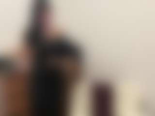Live cam show with TheolaWaisman - Latina on camtv