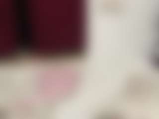 Live cam show with TheolaWaisman - Athletic Teen (18+) on fuck-show.com