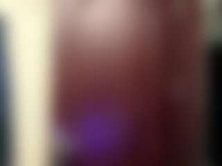 TheolaWaisman's Live Sex Cam Show