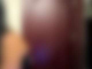TheolaWaisman's Live Sex Cam Show