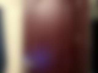 TheolaWaisman's Live Sex Cam Show