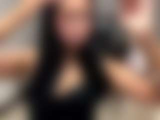 Live cam show with TheolaWaisman - Sexwebcam Athletic on LiveSexCams6