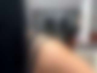 TheolaWaisman's Live Sex Cam Show