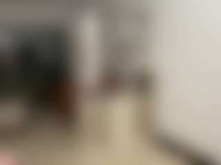 TheolaWaisman's Live Sex Cam Show