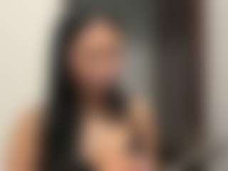 Live cam show with TheolaWaisman - College on Dolls Live