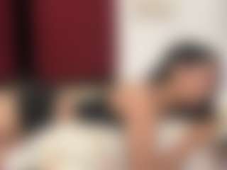TheolaWaisman's Live Sex Cam Show