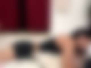 Live cam show with TheolaWaisman - Brown Hair on Camsoda