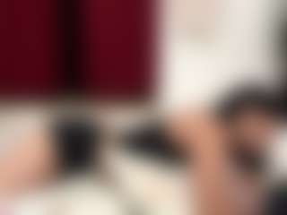 Live cam show with TheolaWaisman - New Hairy Pussy on CamwithHer