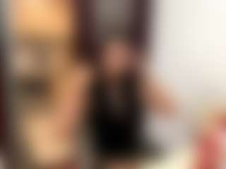 TheolaWaisman's Live Sex Cam Show
