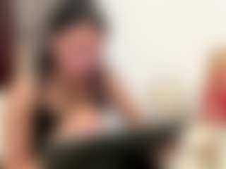 Live cam show with TheolaWaisman - Brown Hair on Camsoda