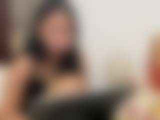 TheolaWaisman's Live Sex Cam Show