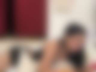 TheolaWaisman's Live Sex Cam Show