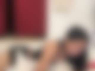 Live cam show with TheolaWaisman - Athletic College on Camming Site