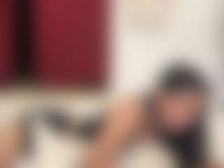 Live cam show with TheolaWaisman - Cowgirl on Camsoda
