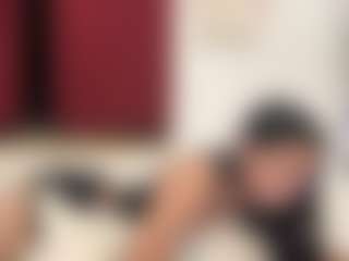 TheolaWaisman's Live Sex Cam Show