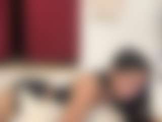 TheolaWaisman's Live Sex Cam Show