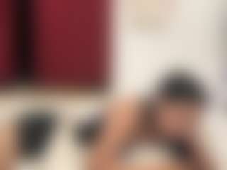 TheolaWaisman's Live Sex Cam Show